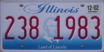 Illinois