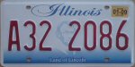 Illinois
