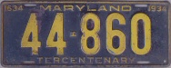1934