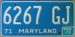 1975 trailer