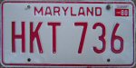 1980 passenger with white sticker box border