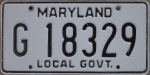 1980-1987 local government