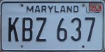 standard base, March 1986 expiration