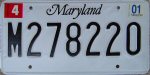 Maryland