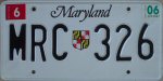Maryland