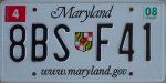 Maryland
