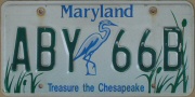 Chesapeake first-generation multi-purpose