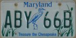 Chesapeake gen 1 multi-purpose vehicle