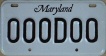 current motorcycle sample type 3