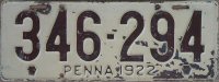 1922