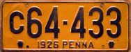 1926