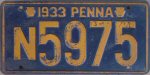 1933 type 2