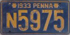 1933 version 2