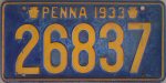 1933
