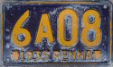 1935
