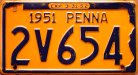 1951