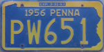 1956 version 2