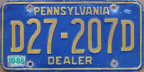 1988 dealer