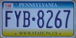 2006 www.state.pa.us