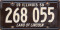 click to enlarge