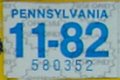 1982 sticker type 2