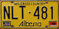 Alberta