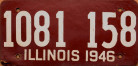 1946