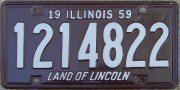 Illinois version 1