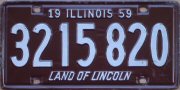 Illinois version 2