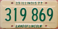 Illinois