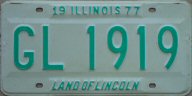 Illinois