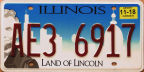 Illinois