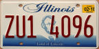 Illinois