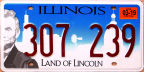 Illinois