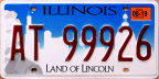 Illinois