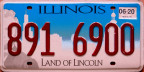 Illinois