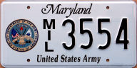 U.S. Army active duty member