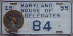 1959 House of Delegates member