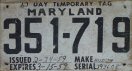 1959 temporary