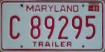 1980 trailer