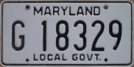 1981-87 local government with no sticker box