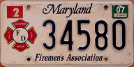 Firemen's Association