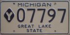 1966-1975 Michigan nonprofit