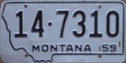 Montana