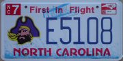 East Carolina Univ., version 3b