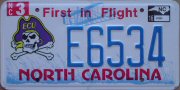 East Carolina Univ., version 4