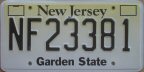2000s New Jersey no-fee