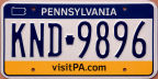 undated passenger issued 2017, version 2