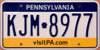 undated passenger issued 2017, version 1