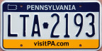 undated passenger issued 2021